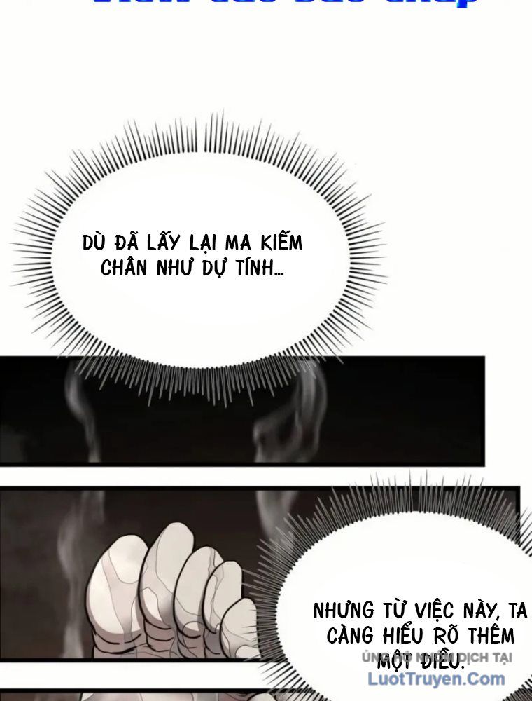 Phá Gia Thiếu Chủ Quá Mạnh Rồi Chapter 9 - 114