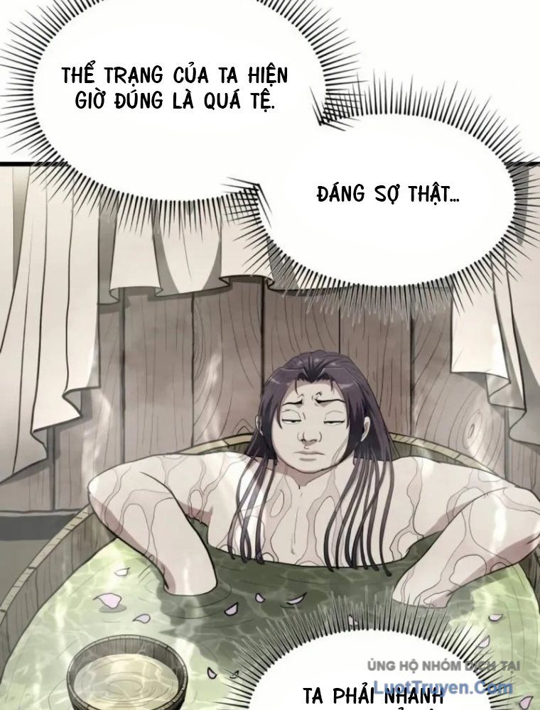Phá Gia Thiếu Chủ Quá Mạnh Rồi Chapter 9 - 116