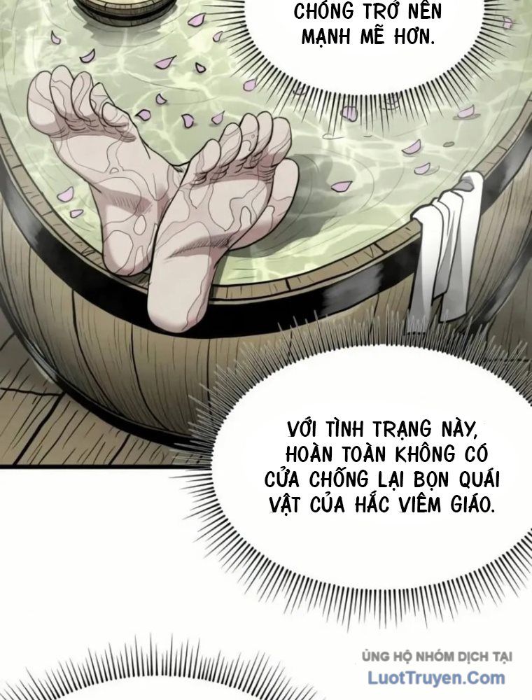 Phá Gia Thiếu Chủ Quá Mạnh Rồi Chapter 9 - 117