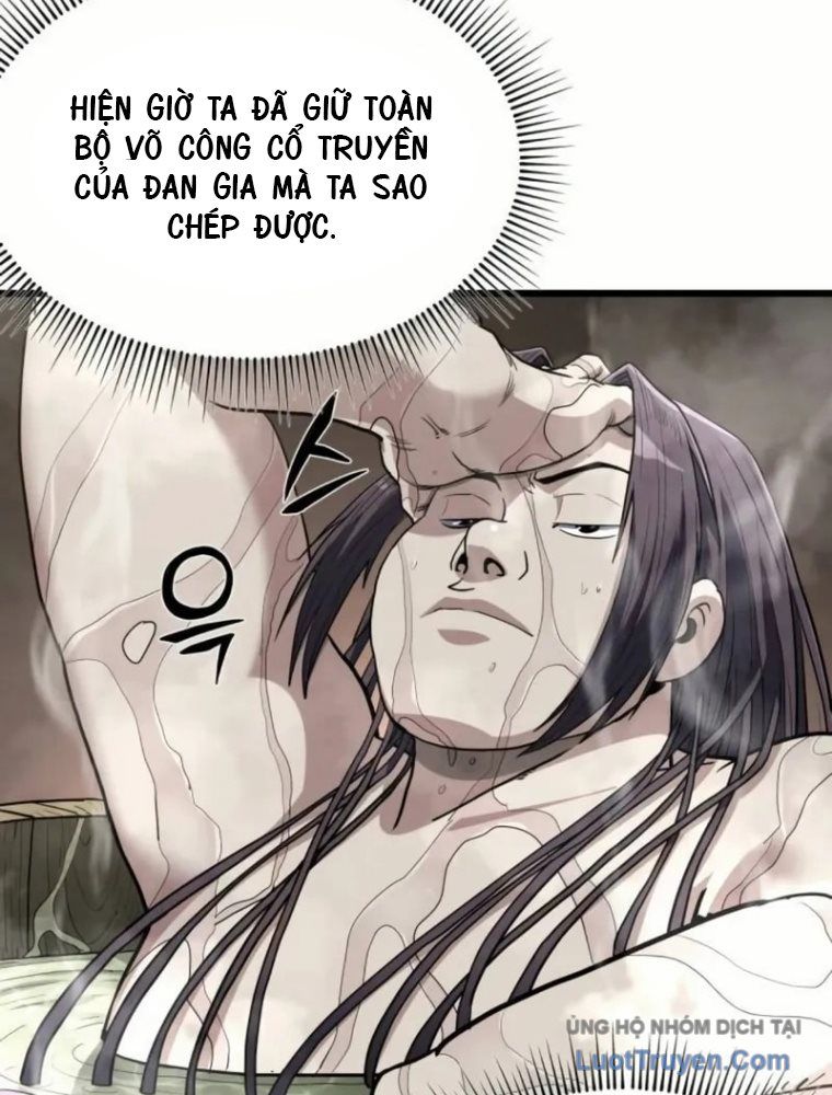 Phá Gia Thiếu Chủ Quá Mạnh Rồi Chapter 9 - 118