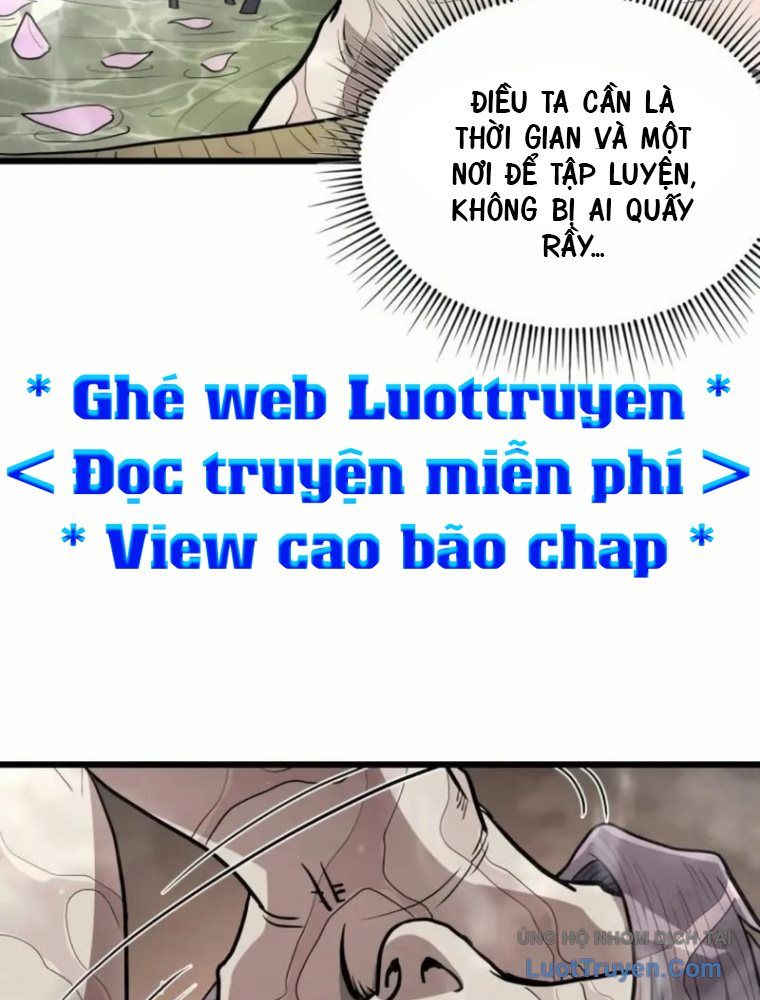 Phá Gia Thiếu Chủ Quá Mạnh Rồi Chapter 9 - 119