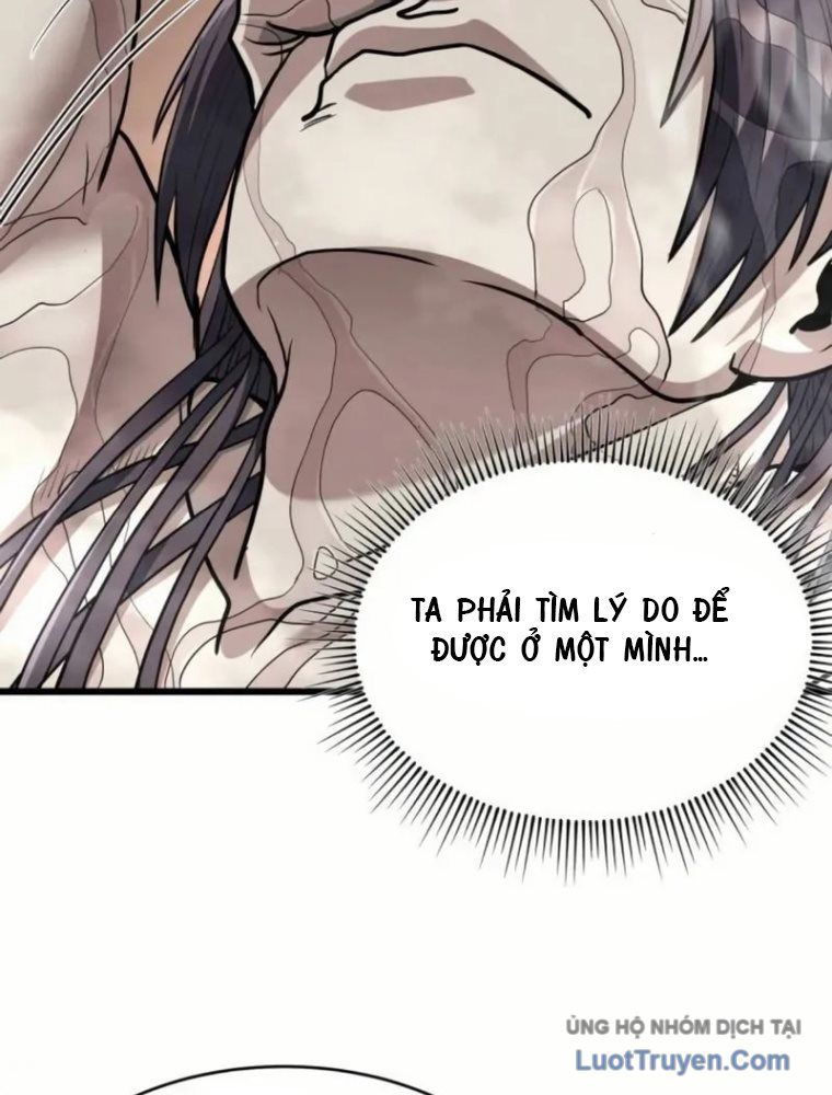 Phá Gia Thiếu Chủ Quá Mạnh Rồi Chapter 9 - 120