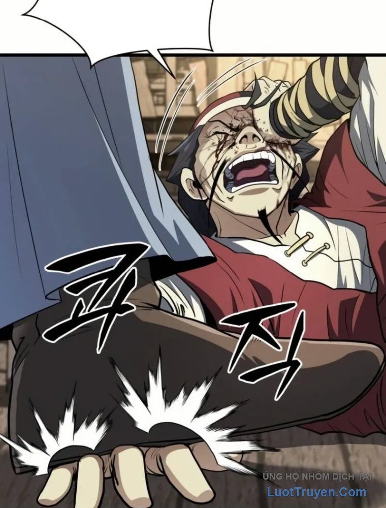 Phá Gia Thiếu Chủ Quá Mạnh Rồi Chapter 9 - 13