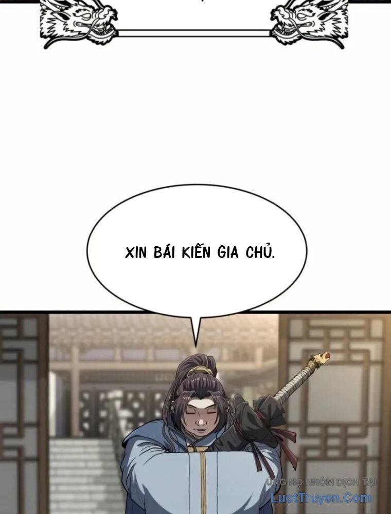 Phá Gia Thiếu Chủ Quá Mạnh Rồi Chapter 9 - 122
