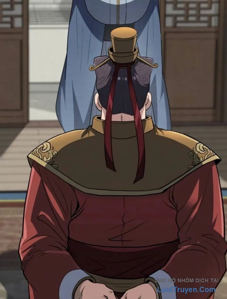 Phá Gia Thiếu Chủ Quá Mạnh Rồi Chapter 9 - 123