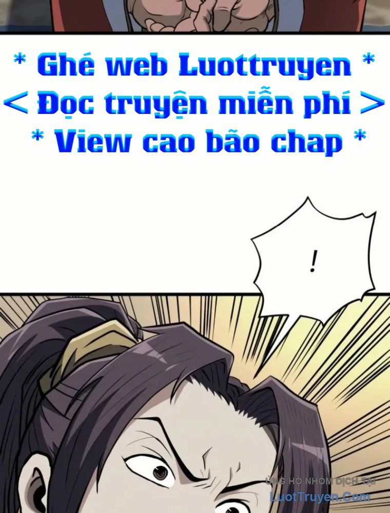 Phá Gia Thiếu Chủ Quá Mạnh Rồi Chapter 9 - 124