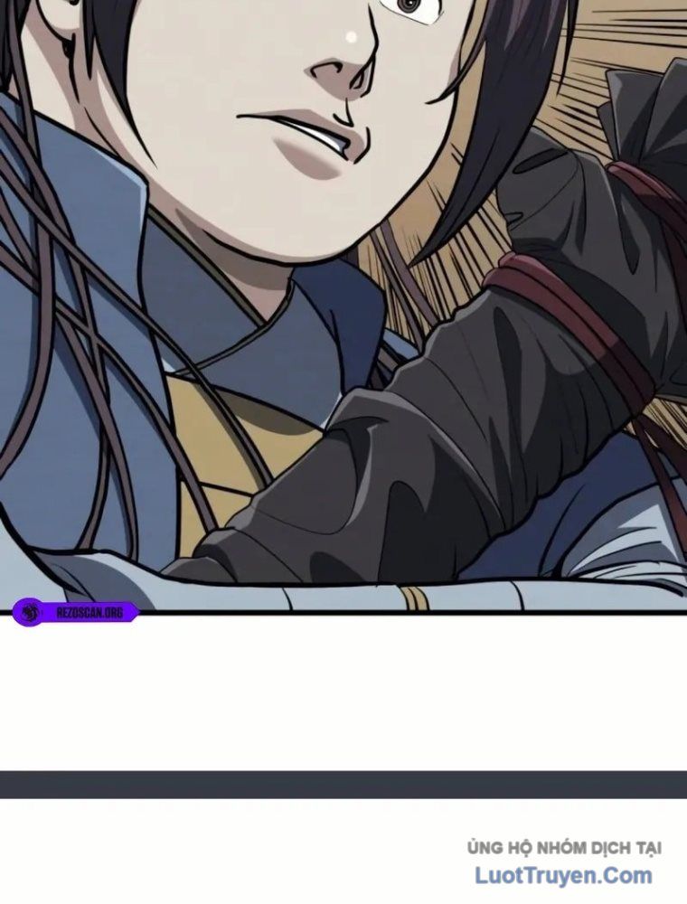 Phá Gia Thiếu Chủ Quá Mạnh Rồi Chapter 9 - 125