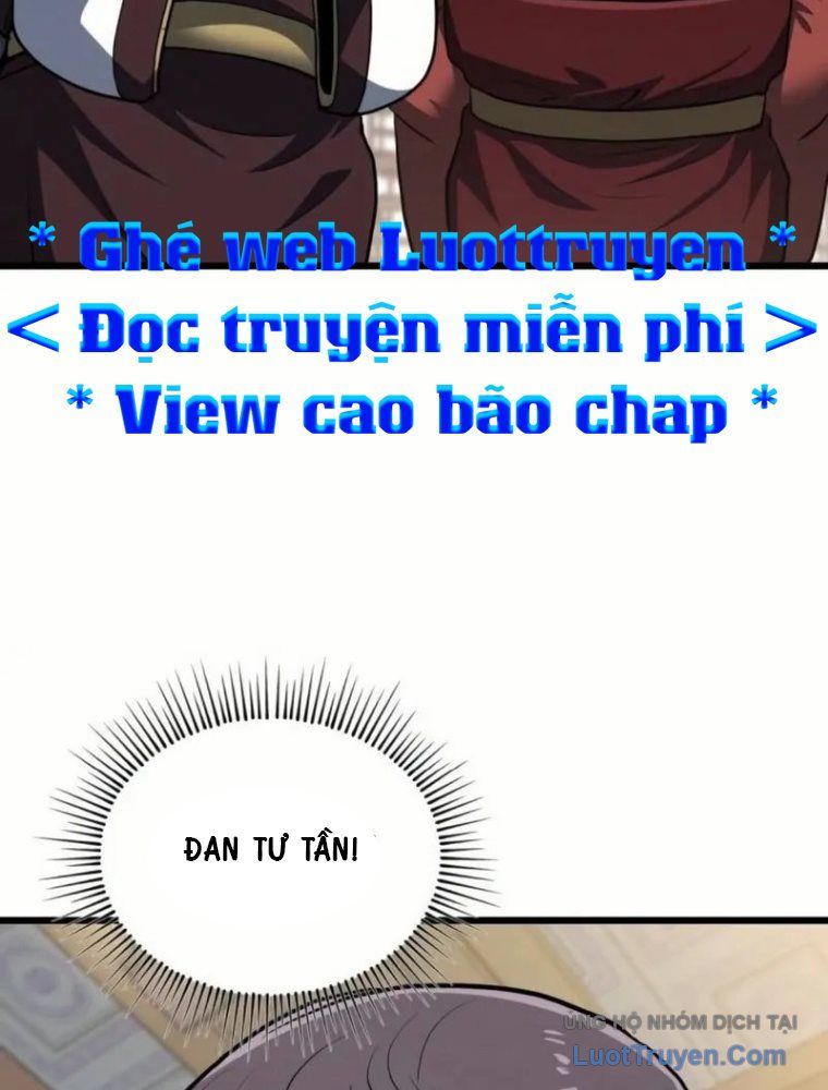 Phá Gia Thiếu Chủ Quá Mạnh Rồi Chapter 9 - 127