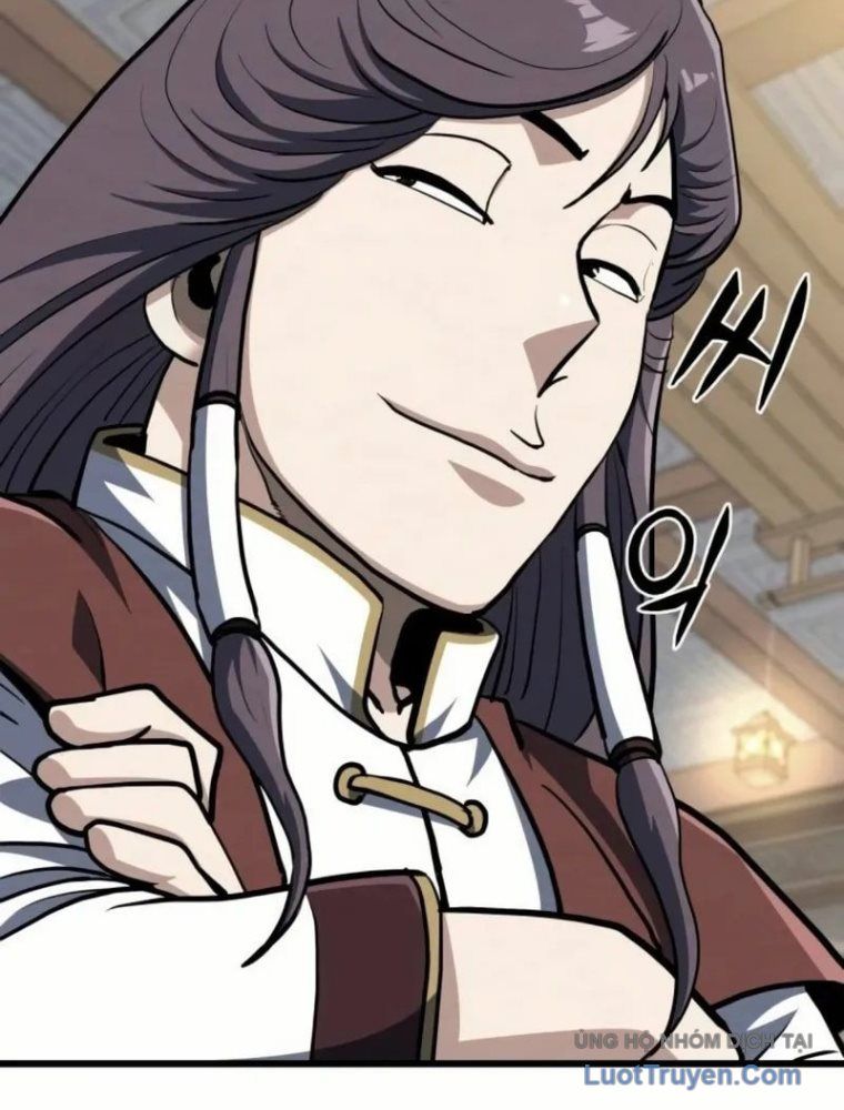 Phá Gia Thiếu Chủ Quá Mạnh Rồi Chapter 9 - 128