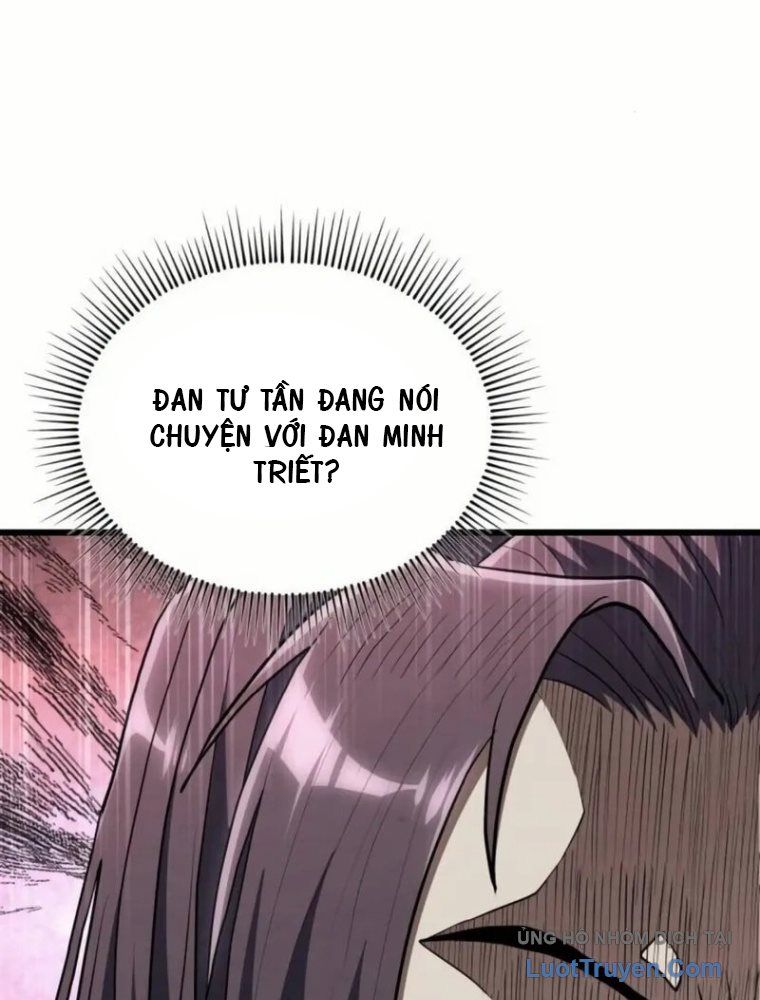 Phá Gia Thiếu Chủ Quá Mạnh Rồi Chapter 9 - 129