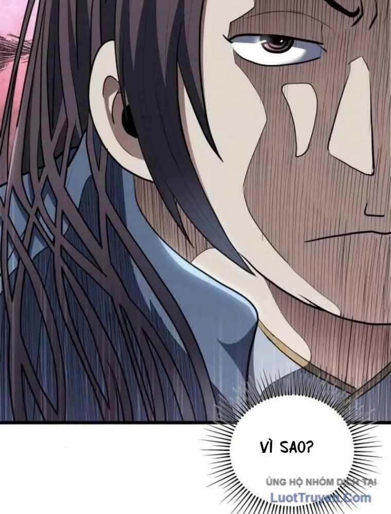Phá Gia Thiếu Chủ Quá Mạnh Rồi Chapter 9 - 130