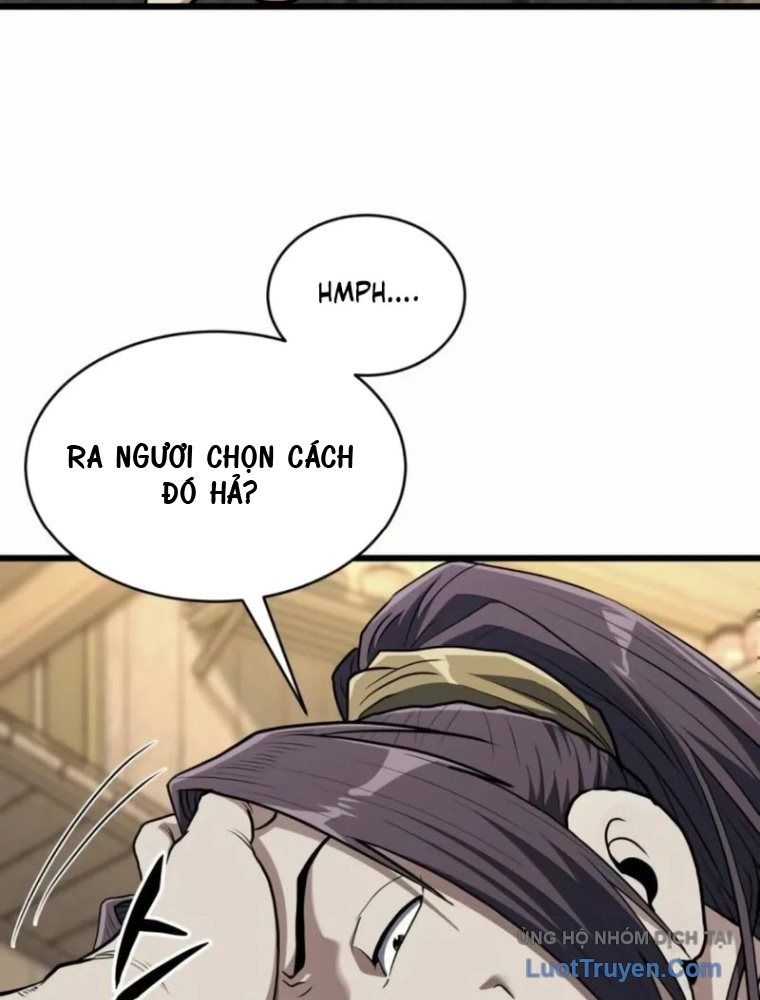 Phá Gia Thiếu Chủ Quá Mạnh Rồi Chapter 9 - 14