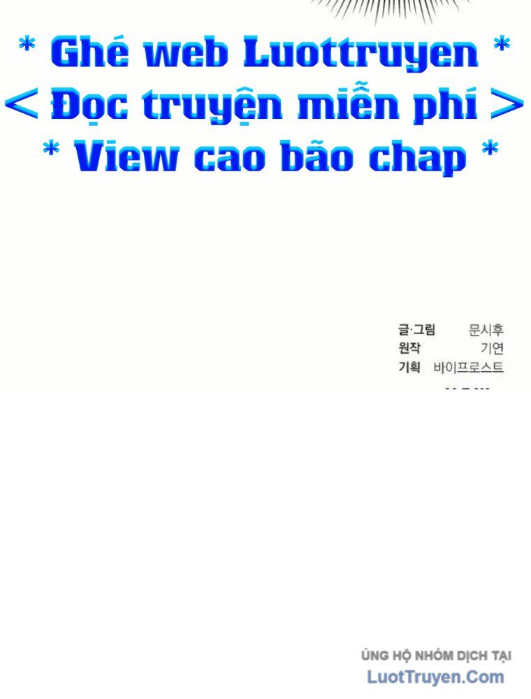 Phá Gia Thiếu Chủ Quá Mạnh Rồi Chapter 9 - 131