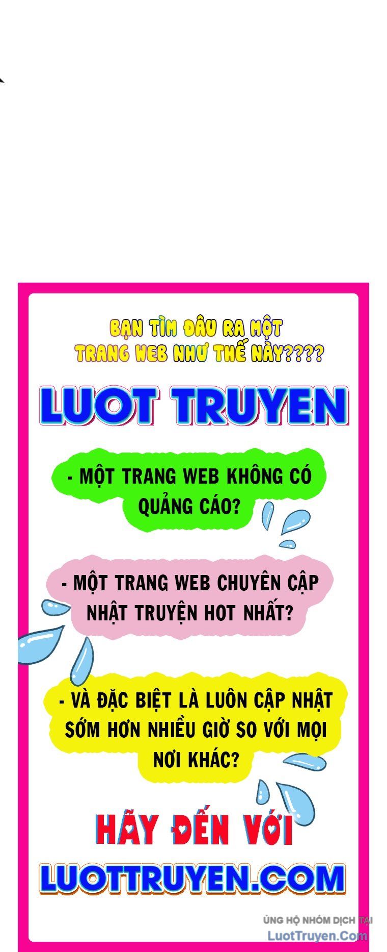 Phá Gia Thiếu Chủ Quá Mạnh Rồi Chapter 9 - 132
