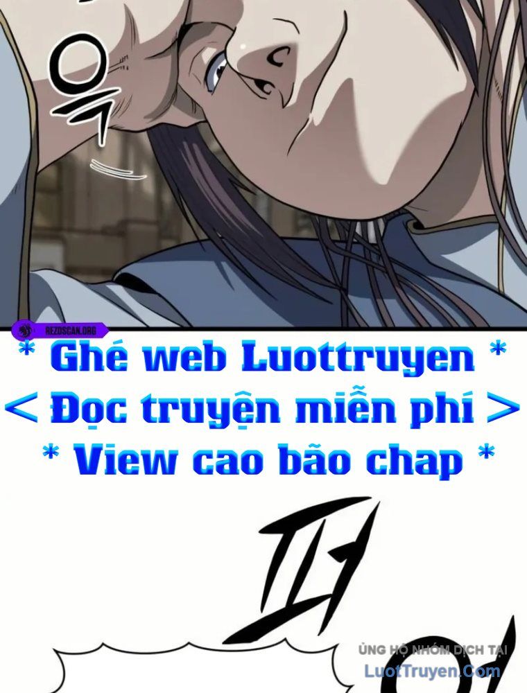 Phá Gia Thiếu Chủ Quá Mạnh Rồi Chapter 9 - 15