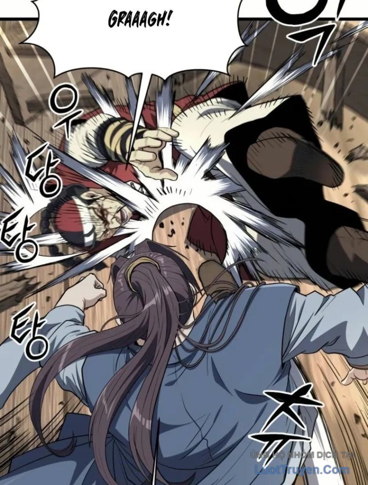 Phá Gia Thiếu Chủ Quá Mạnh Rồi Chapter 9 - 16