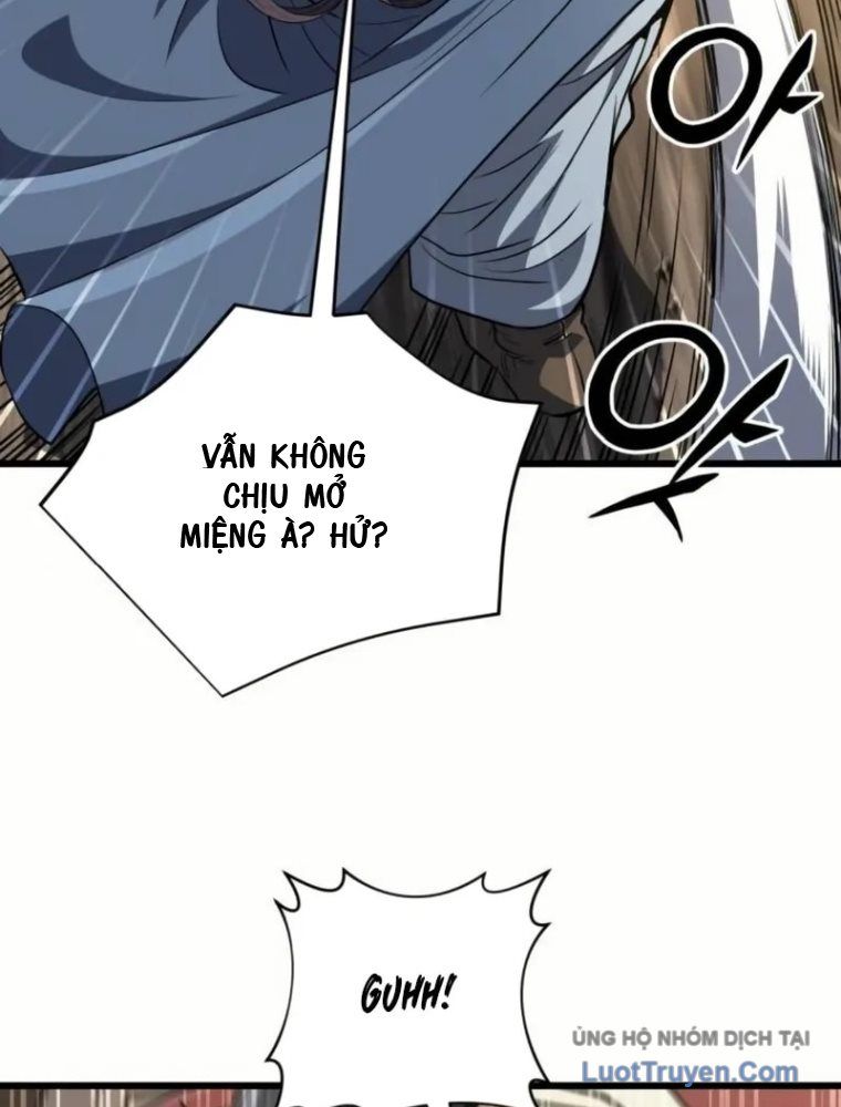 Phá Gia Thiếu Chủ Quá Mạnh Rồi Chapter 9 - 17