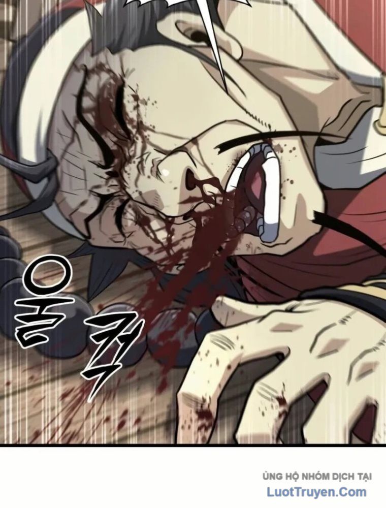 Phá Gia Thiếu Chủ Quá Mạnh Rồi Chapter 9 - 18