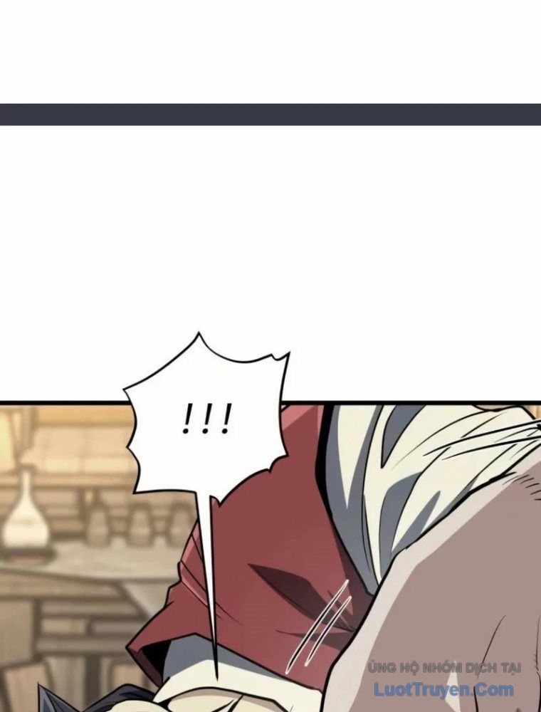 Phá Gia Thiếu Chủ Quá Mạnh Rồi Chapter 9 - 19