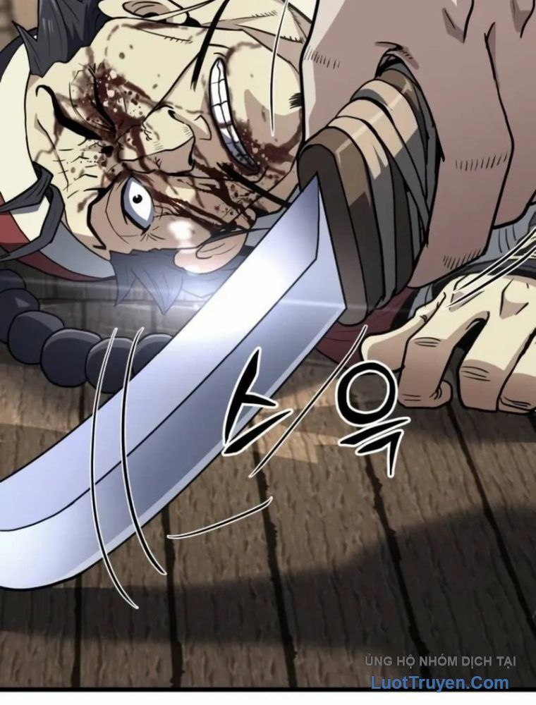 Phá Gia Thiếu Chủ Quá Mạnh Rồi Chapter 9 - 20