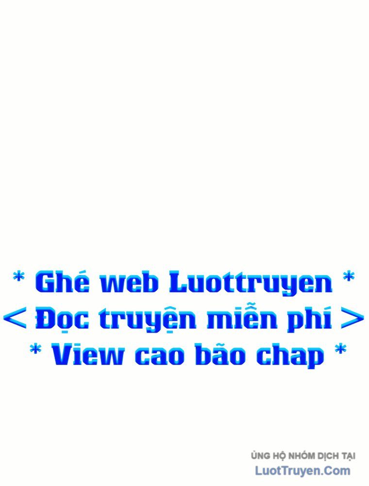 Phá Gia Thiếu Chủ Quá Mạnh Rồi Chapter 9 - 3