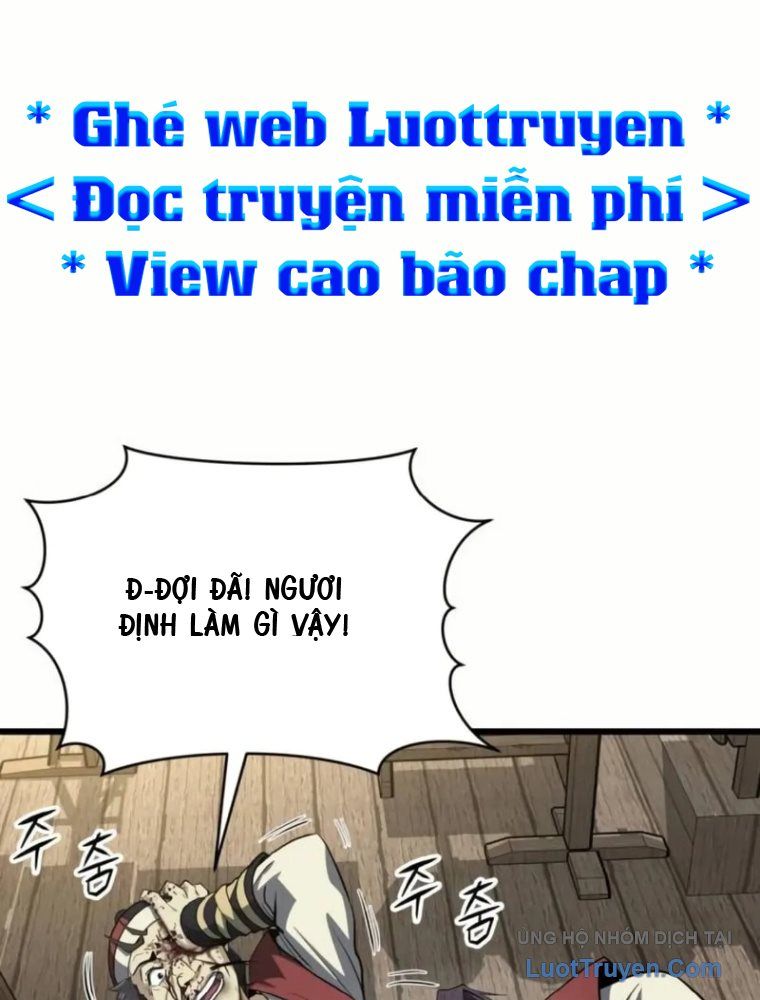 Phá Gia Thiếu Chủ Quá Mạnh Rồi Chapter 9 - 21