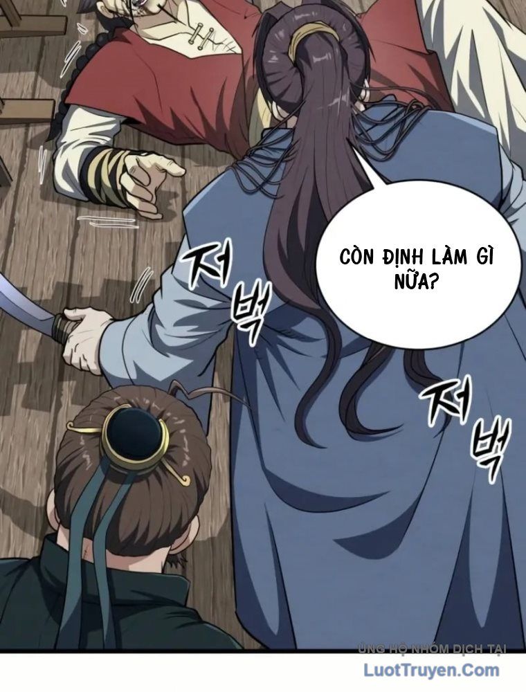 Phá Gia Thiếu Chủ Quá Mạnh Rồi Chapter 9 - 22