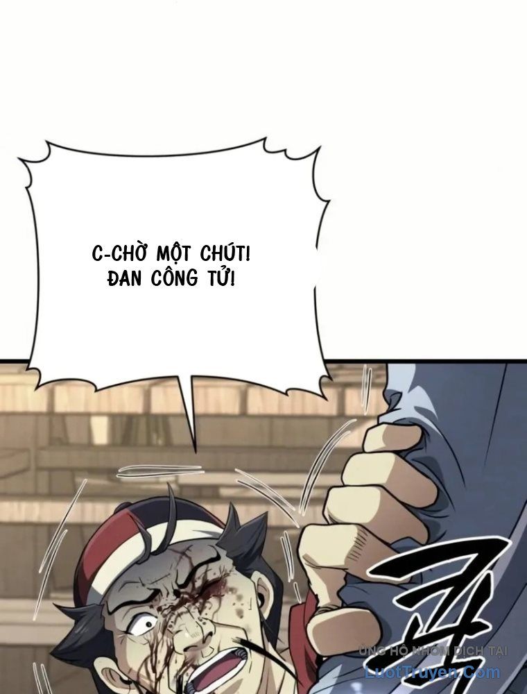Phá Gia Thiếu Chủ Quá Mạnh Rồi Chapter 9 - 23