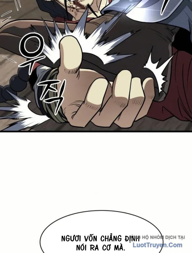 Phá Gia Thiếu Chủ Quá Mạnh Rồi Chapter 9 - 24
