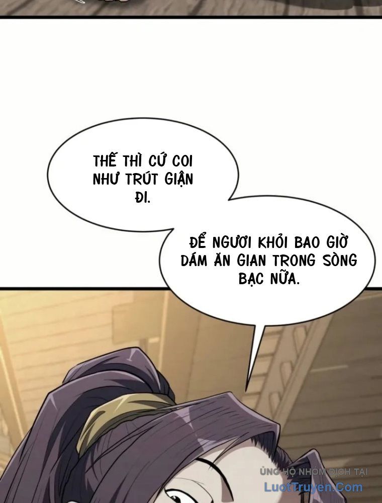 Phá Gia Thiếu Chủ Quá Mạnh Rồi Chapter 9 - 26