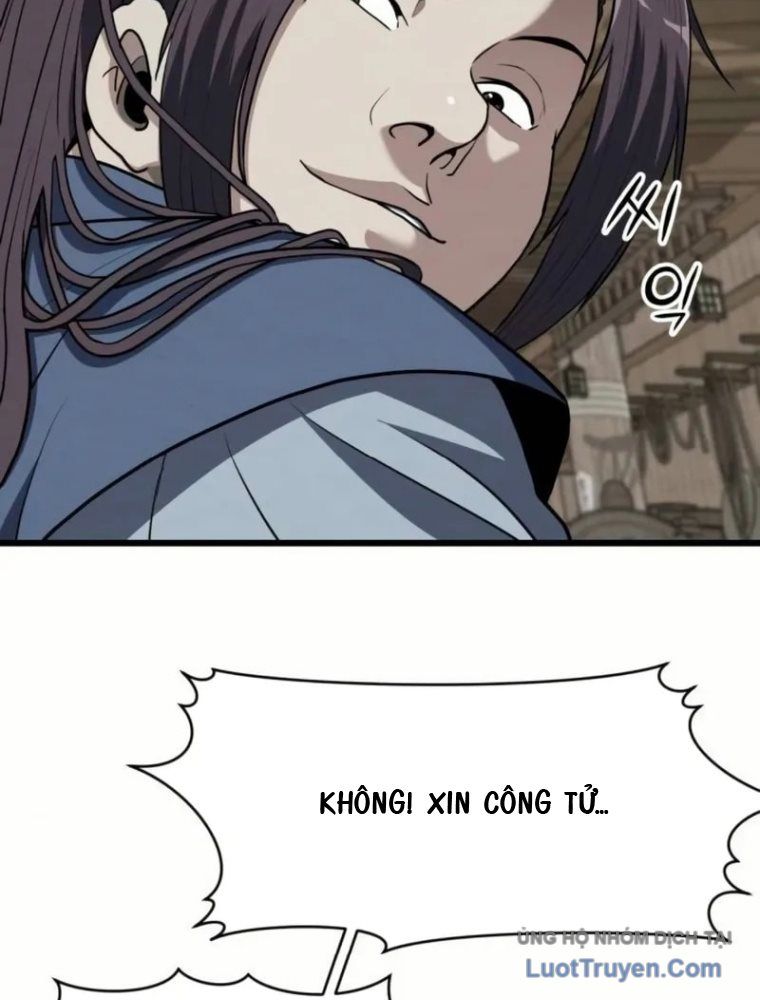 Phá Gia Thiếu Chủ Quá Mạnh Rồi Chapter 9 - 27