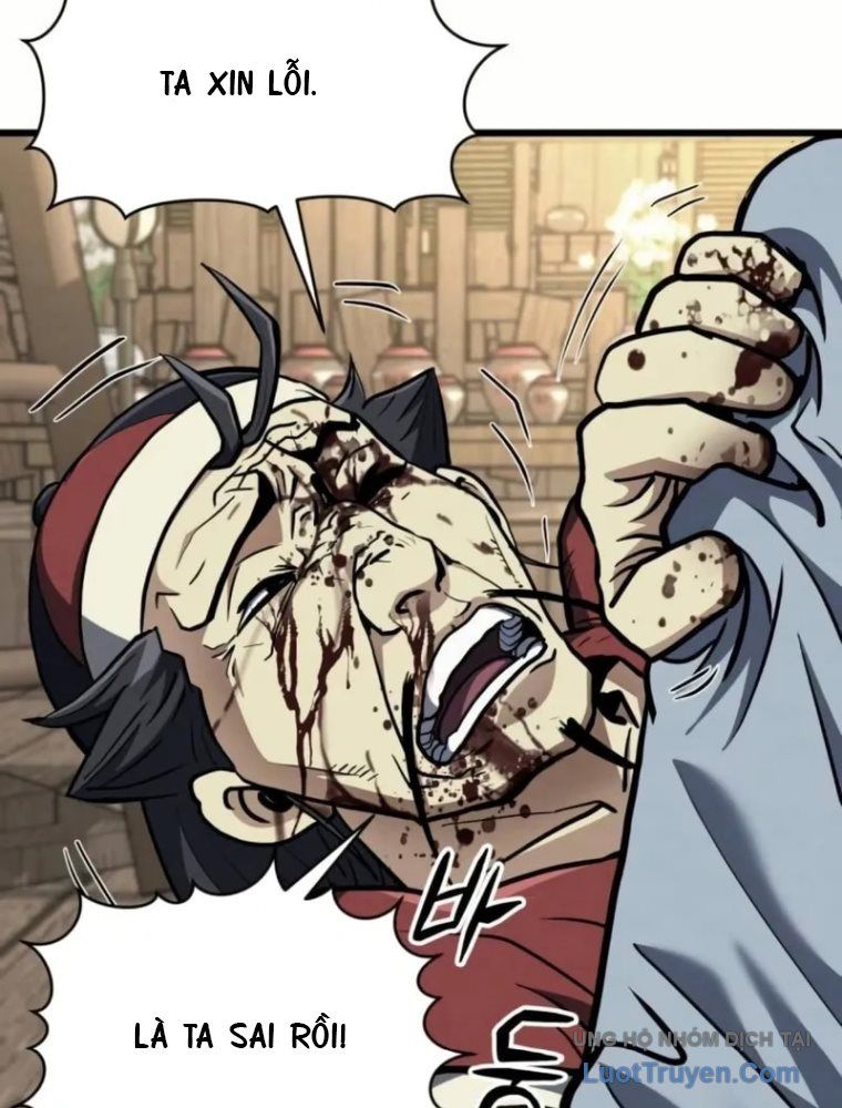 Phá Gia Thiếu Chủ Quá Mạnh Rồi Chapter 9 - 28