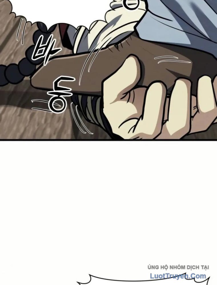 Phá Gia Thiếu Chủ Quá Mạnh Rồi Chapter 9 - 29