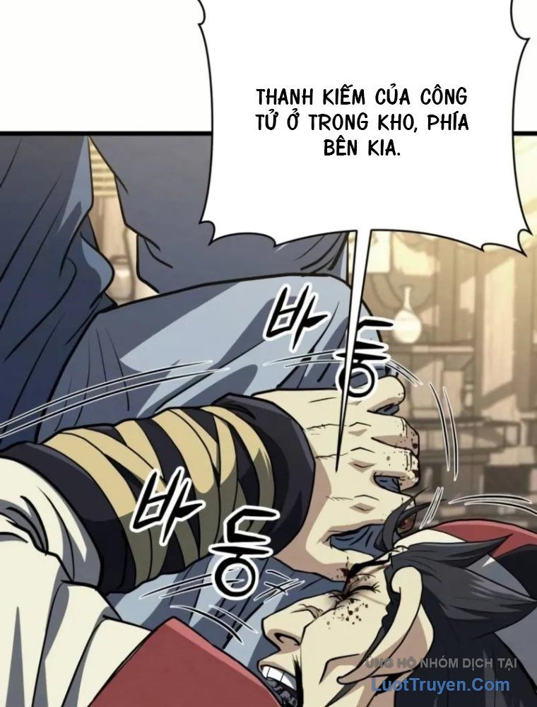 Phá Gia Thiếu Chủ Quá Mạnh Rồi Chapter 9 - 30
