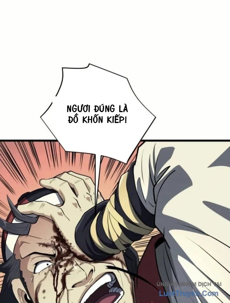 Phá Gia Thiếu Chủ Quá Mạnh Rồi Chapter 9 - 4