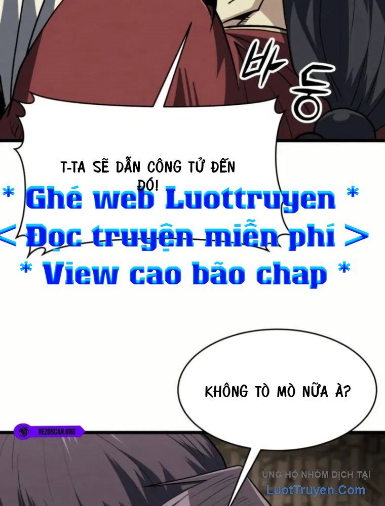 Phá Gia Thiếu Chủ Quá Mạnh Rồi Chapter 9 - 31