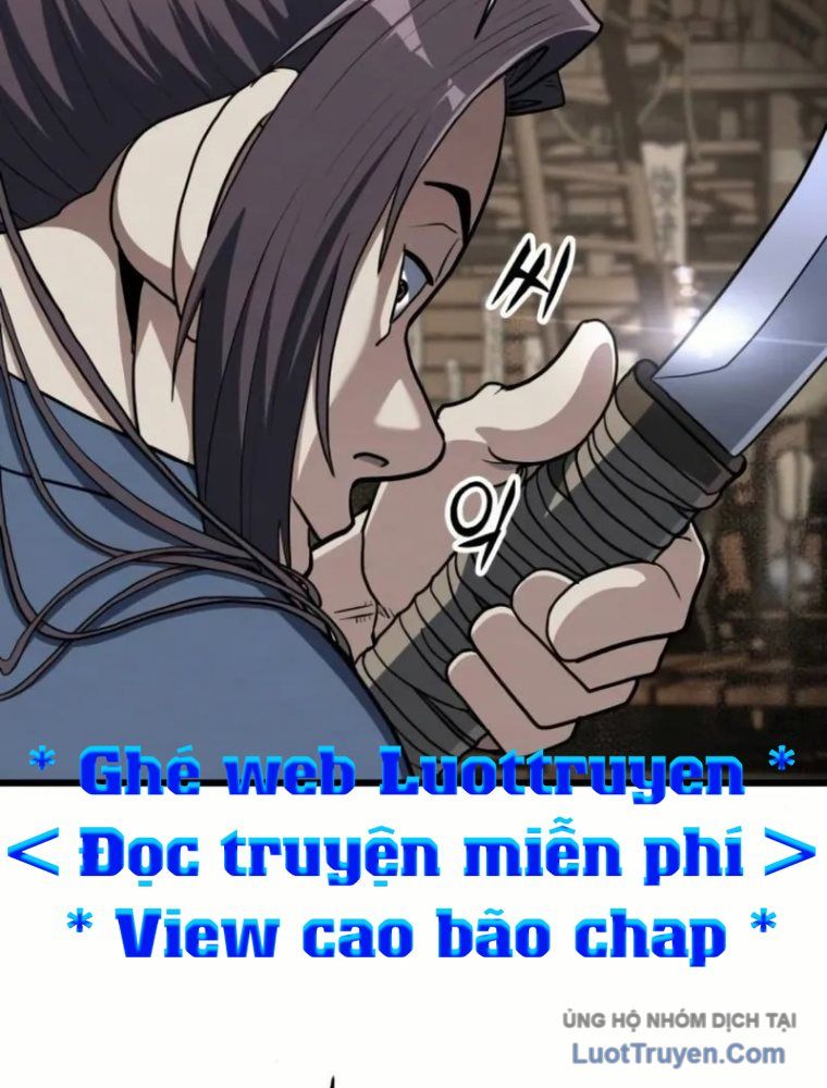 Phá Gia Thiếu Chủ Quá Mạnh Rồi Chapter 9 - 32