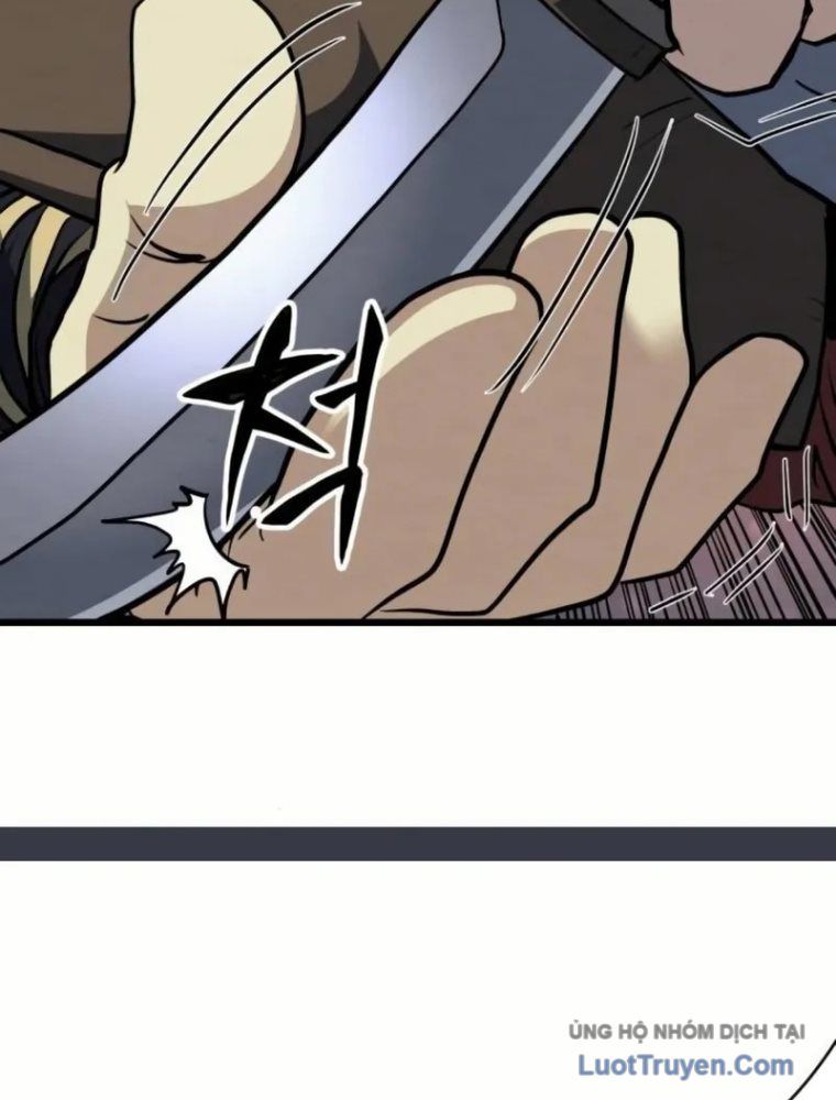 Phá Gia Thiếu Chủ Quá Mạnh Rồi Chapter 9 - 34