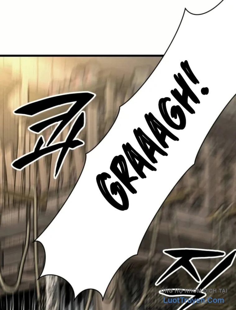 Phá Gia Thiếu Chủ Quá Mạnh Rồi Chapter 9 - 35