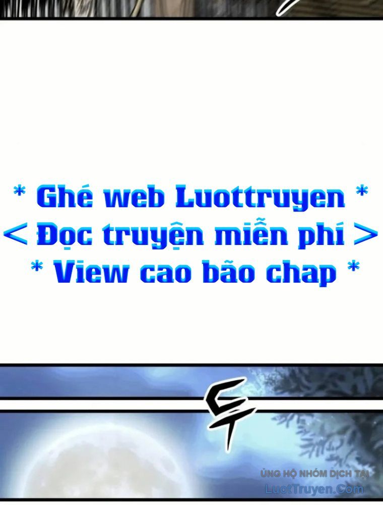 Phá Gia Thiếu Chủ Quá Mạnh Rồi Chapter 9 - 36