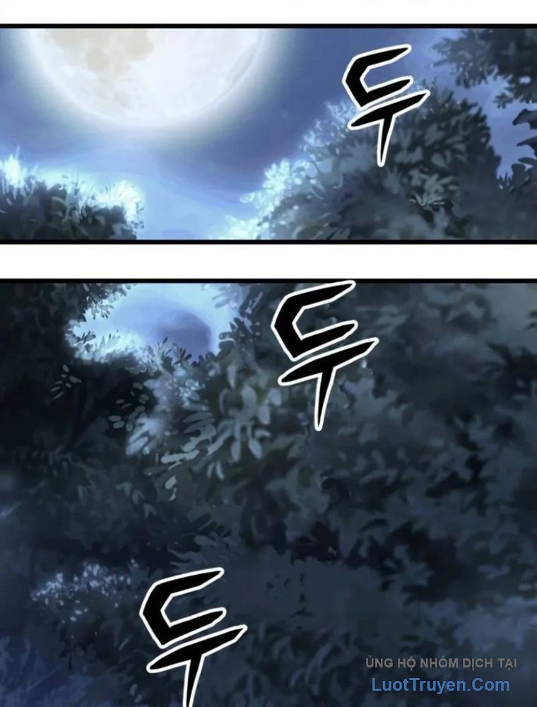 Phá Gia Thiếu Chủ Quá Mạnh Rồi Chapter 9 - 37