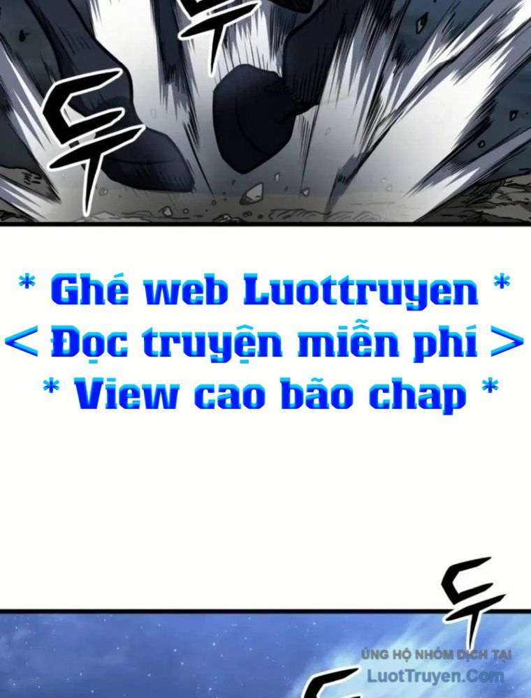 Phá Gia Thiếu Chủ Quá Mạnh Rồi Chapter 9 - 39