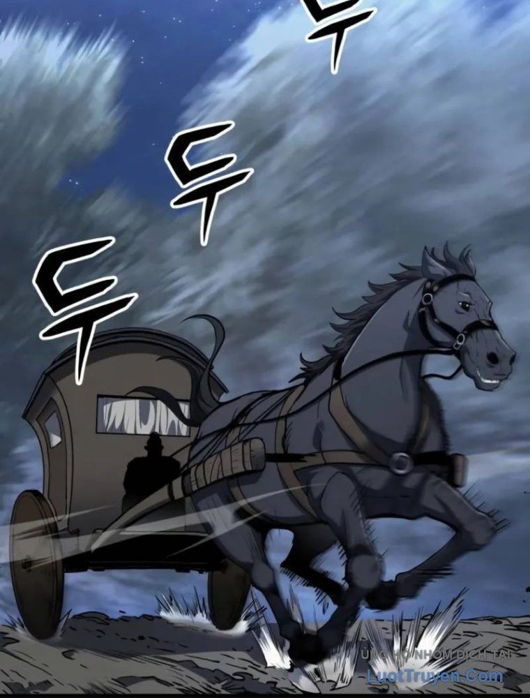 Phá Gia Thiếu Chủ Quá Mạnh Rồi Chapter 9 - 40