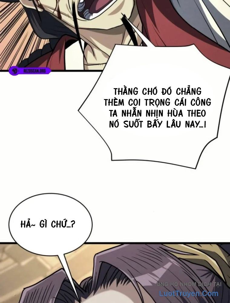 Phá Gia Thiếu Chủ Quá Mạnh Rồi Chapter 9 - 5