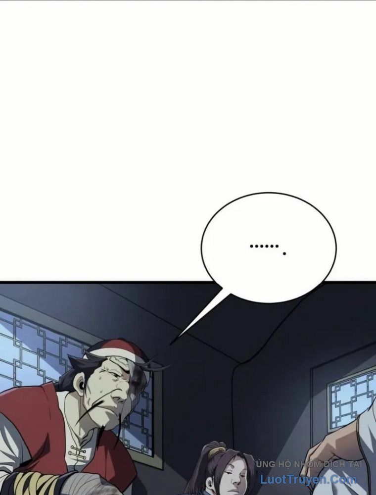 Phá Gia Thiếu Chủ Quá Mạnh Rồi Chapter 9 - 41