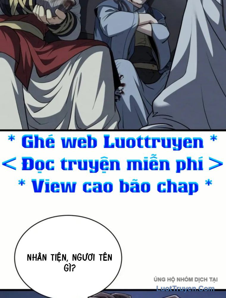 Phá Gia Thiếu Chủ Quá Mạnh Rồi Chapter 9 - 42