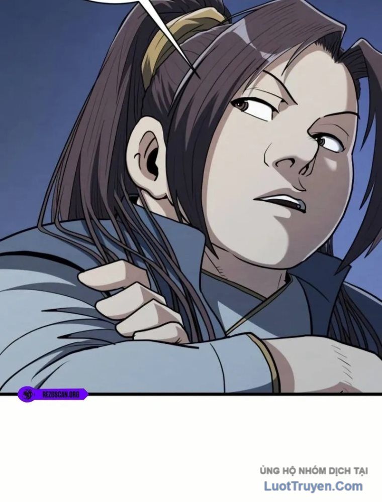 Phá Gia Thiếu Chủ Quá Mạnh Rồi Chapter 9 - 43