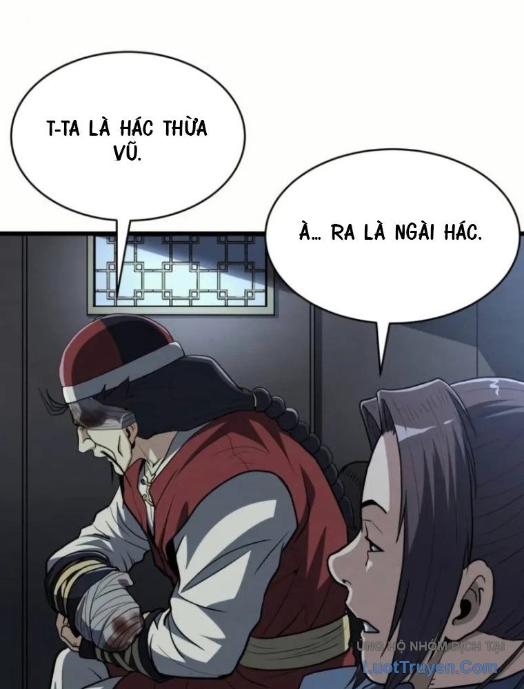 Phá Gia Thiếu Chủ Quá Mạnh Rồi Chapter 9 - 44