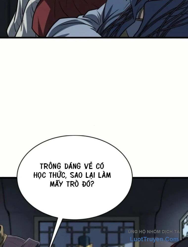 Phá Gia Thiếu Chủ Quá Mạnh Rồi Chapter 9 - 45
