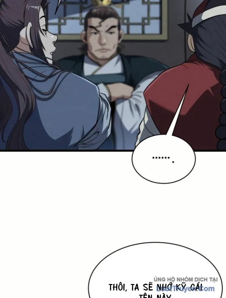 Phá Gia Thiếu Chủ Quá Mạnh Rồi Chapter 9 - 46